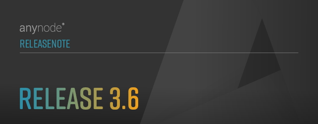 bilboard graphic anynode release 3.6
