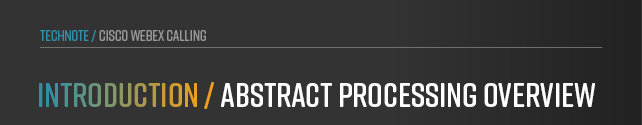 anynode-cisco-webex-calling-abstract-overview