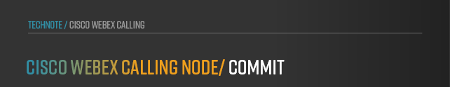 anynode-cisco-webex-calling-commit