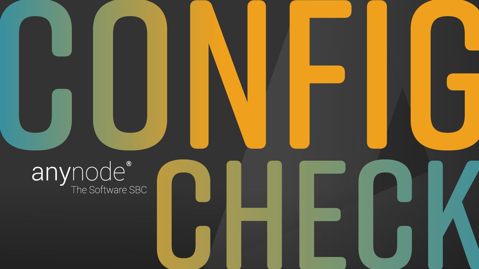 anynode-cisco-webex-calling-configuration-check