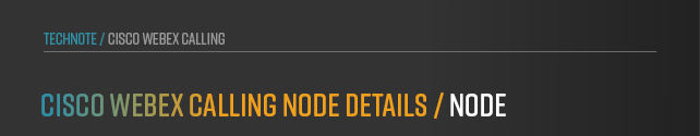 anynode-cisco-webex-calling-details-node