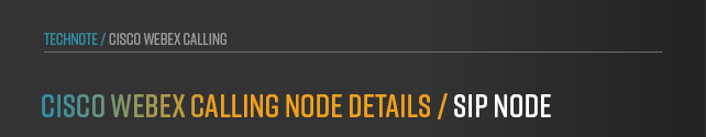 anynode-cisco-webex-calling-details-sip-node