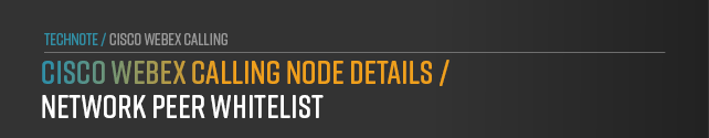 anynode-cisco-webex-calling-details-whitelist