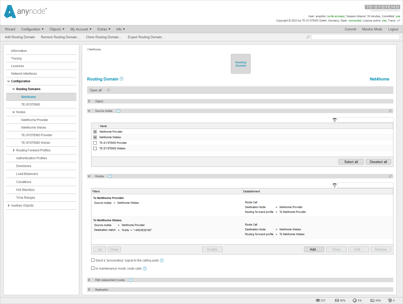 anynode-cisco-webex-calling-example-multi-tenant-routing-domain-1