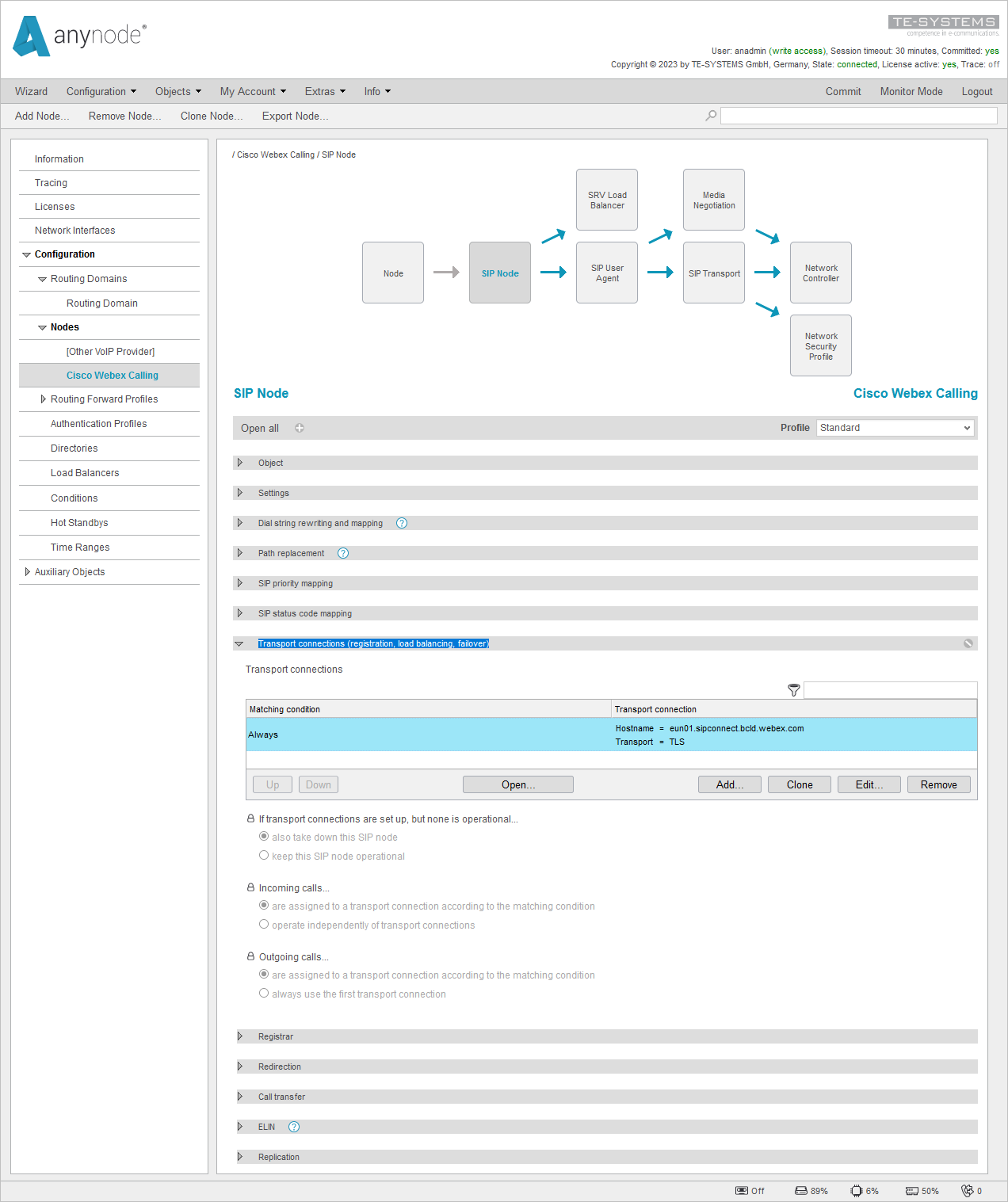 anynode-cisco-webex-calling-frontend-sip-node-transport