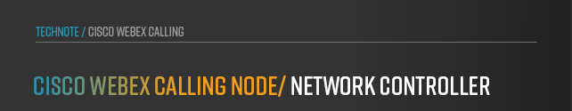anynode-cisco-webex-calling-pbx-node-network-controller