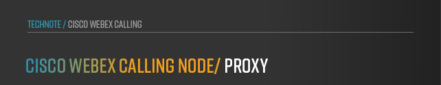 anynode-cisco-webex-calling-pbx-node-proxy