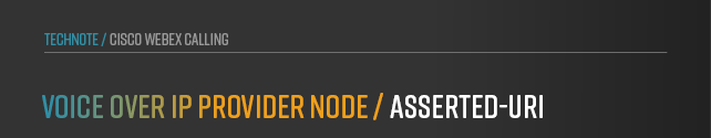 anynode-cisco-webex-calling-provider-node-asserted-uri