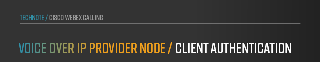 anynode-cisco-webex-calling-provider-node-client-authentication
