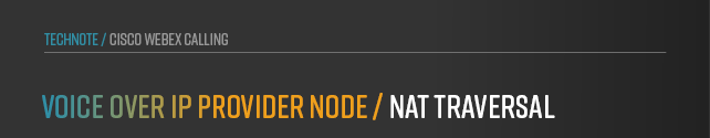 anynode-cisco-webex-calling-provider-node-nat