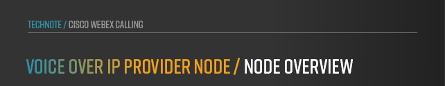 anynode-cisco-webex-calling-provider-node-overview