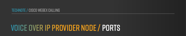 anynode-cisco-webex-calling-provider-node-ports