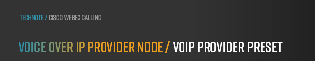 anynode-cisco-webex-calling-provider-node-preset