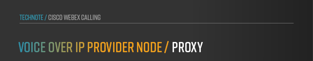 anynode-cisco-webex-calling-provider-node-proxy