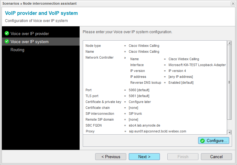 anynode-cisco-webex-calling-wizard-pbx-14-overview