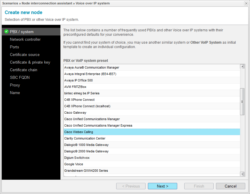 anynode-cisco-webex-calling-wizard-pbx-2-preset