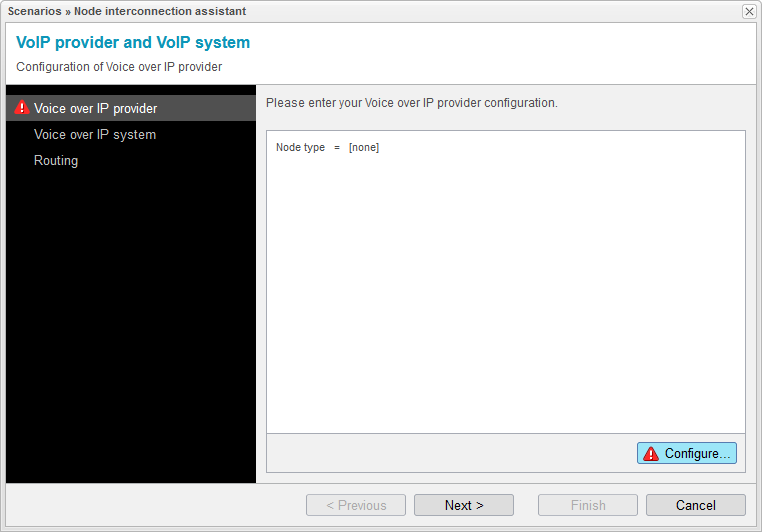 anynode-cisco-webex-calling-wizard-provider-1-configure