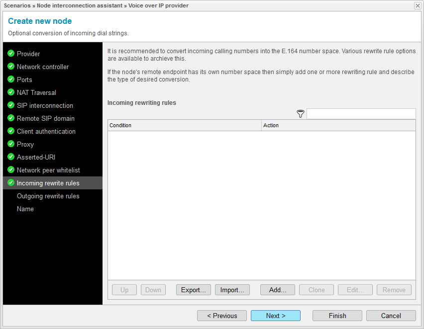 anynode-cisco-webex-calling-wizard-provider-12-incoming-rules
