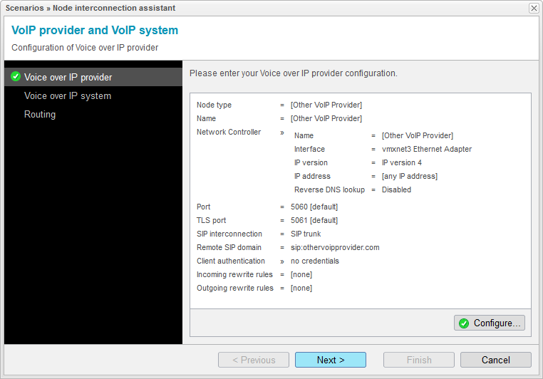 anynode-cisco-webex-calling-wizard-provider-15-overview