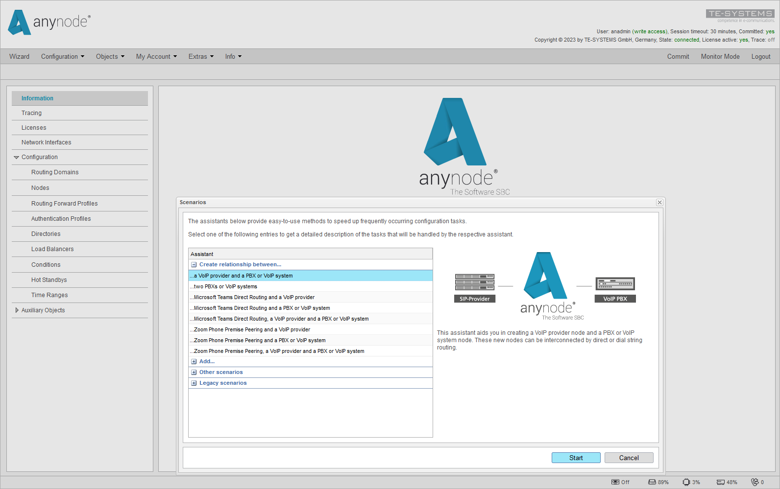 anynode-cisco-webex-calling-wizard-scenario