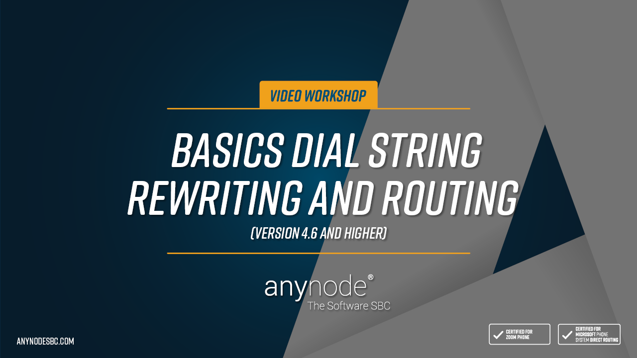 anynode-cisco-webex-calling-youtube-dial-string-rewriting