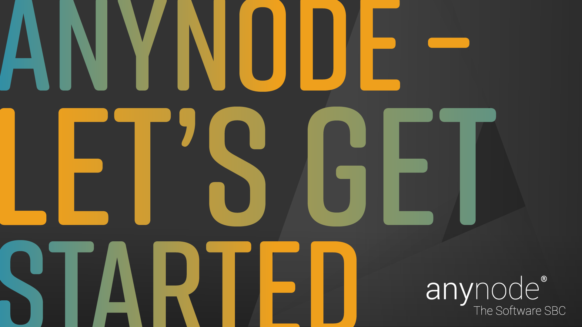 anynode-cisco-webex-calling-youtube-lets-get-started