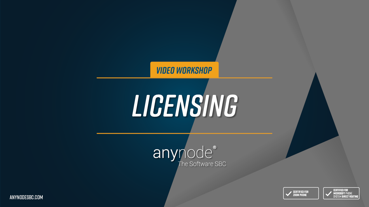 anynode-cisco-webex-calling-youtube-licensing