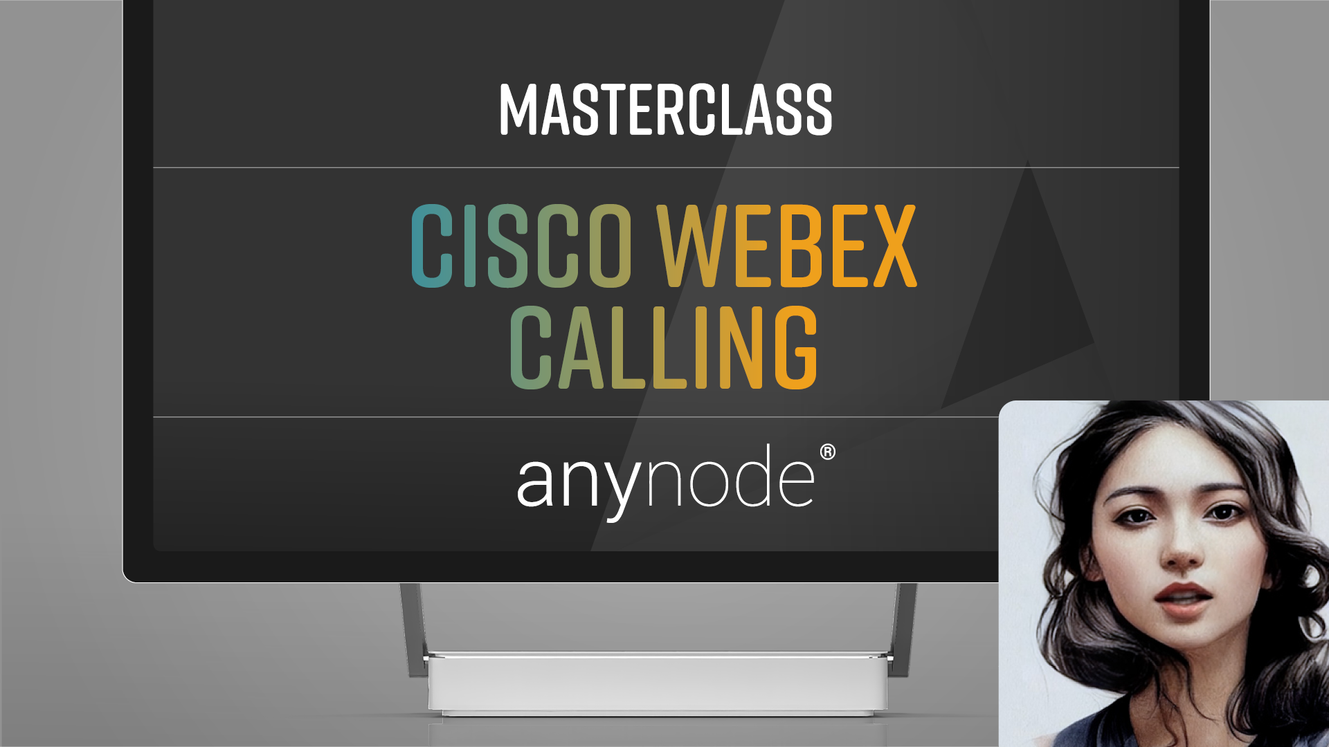 anynode-cisco-webex-calling-youtube-masterclass