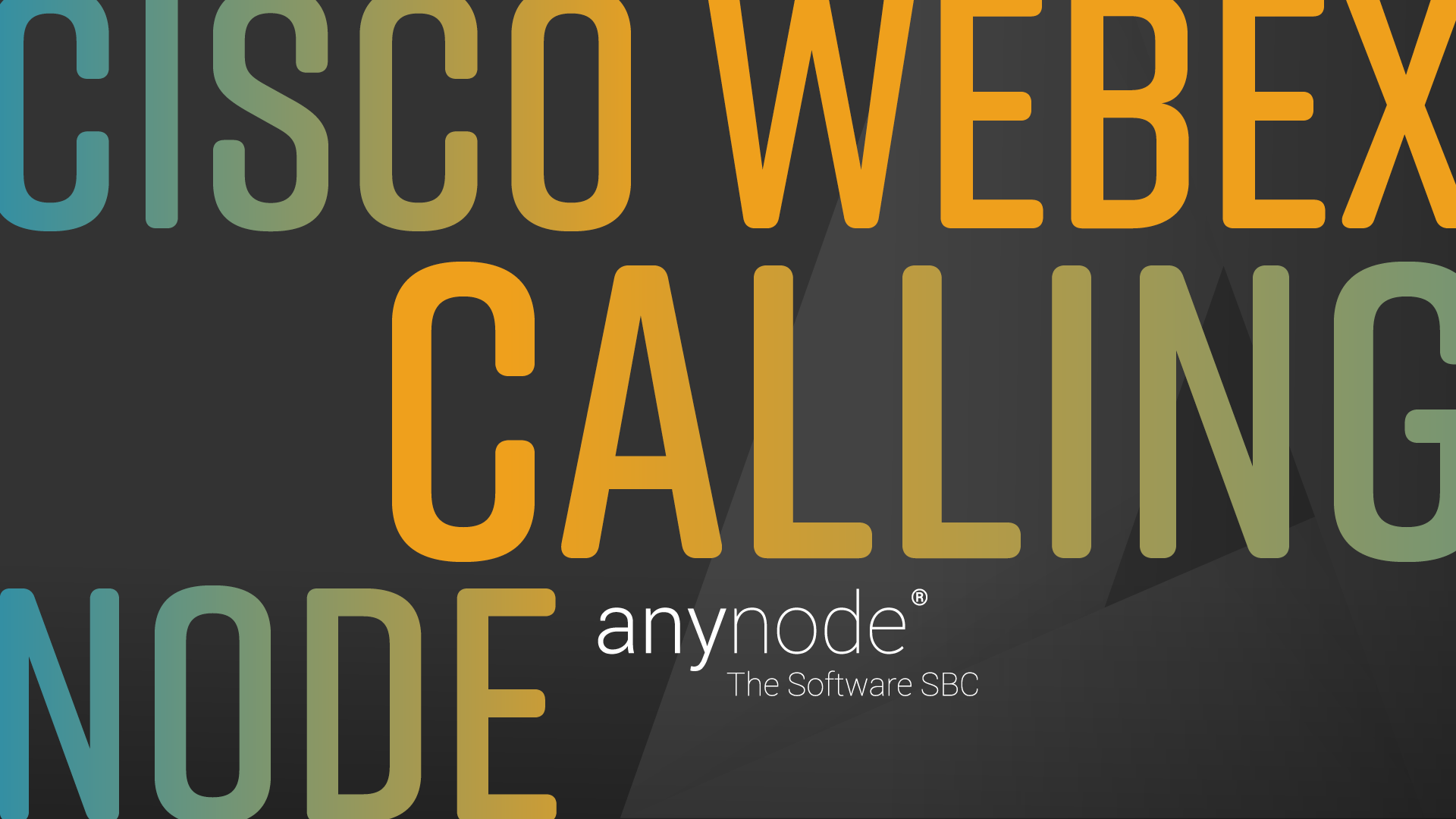anynode-cisco-webex-calling-youtube-pbx-node