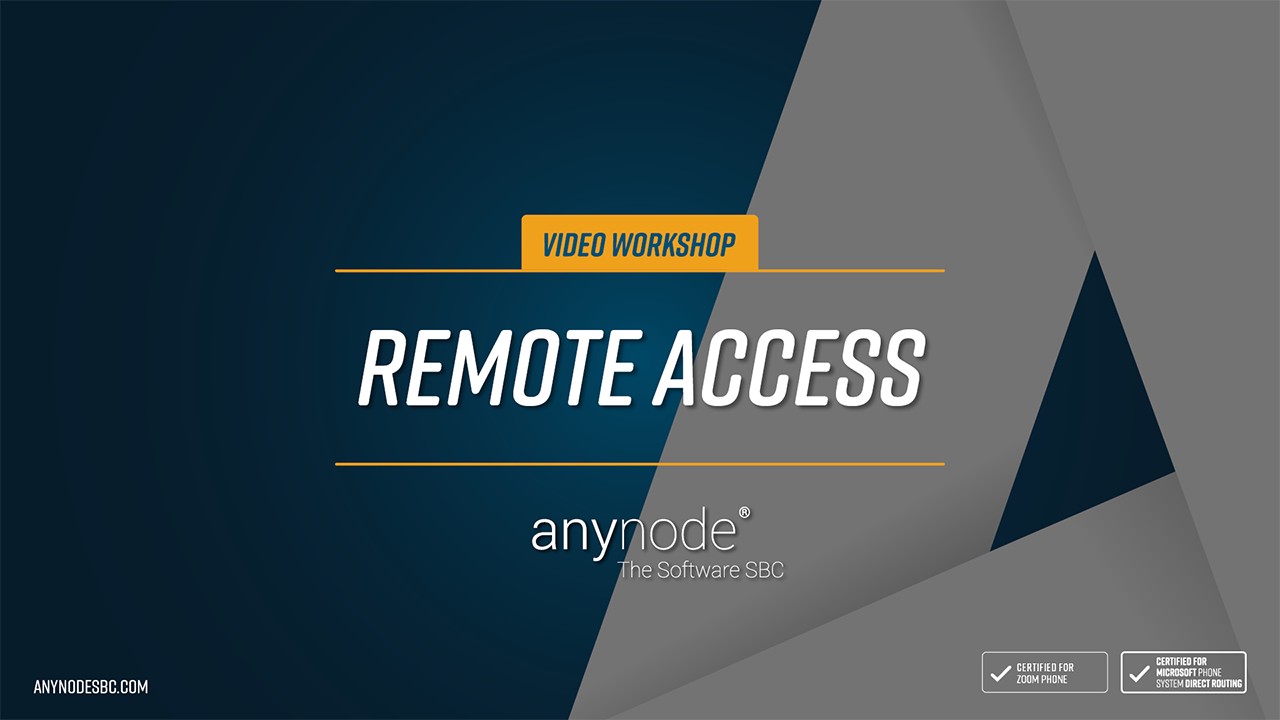 anynode-cisco-webex-calling-youtube-remote-access