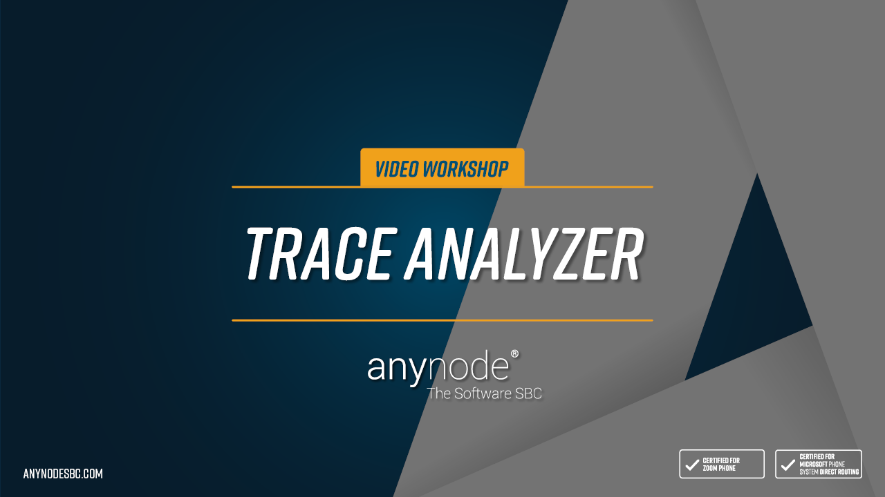 anynode-cisco-webex-calling-youtube-trace-analyzer