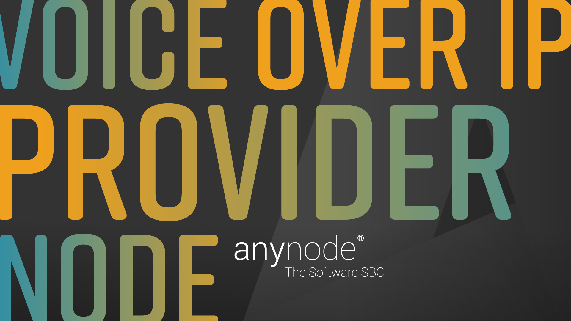 anynode-cisco-webex-calling-youtube-voip-provider-node