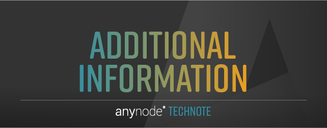 anynode-google-voice-sip-link-additional-information