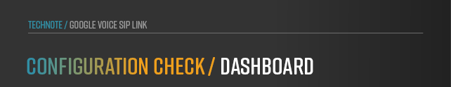 anynode-google-voice-sip-link-configuration-check-dashboard