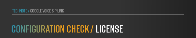 anynode-google-voice-sip-link-configuration-check-license