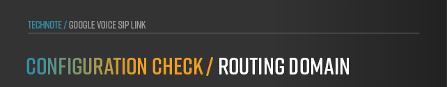 anynode-google-voice-sip-link-configuration-check-routing-domain