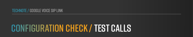 anynode-google-voice-sip-link-configuration-check-test-calls