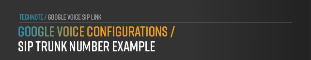 anynode-google-voice-sip-link-configuration-number-example