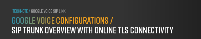 anynode-google-voice-sip-link-configuration-online-connectivity