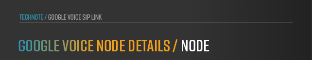 anynode-google-voice-sip-link-details-node