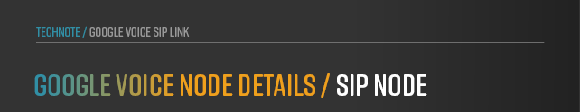 anynode-google-voice-sip-link-details-sip-node