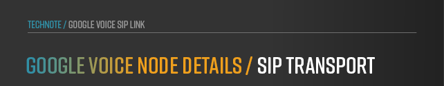 anynode-google-voice-sip-link-details-sip-transport
