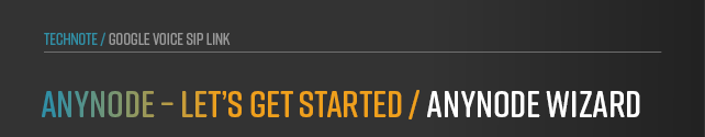 anynode-google-voice-sip-link-frontend-wizard