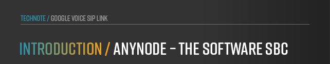 anynode-google-voice-sip-link-introduction-the-software-sbc