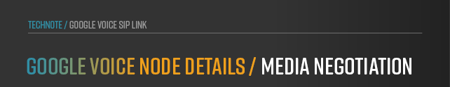 anynode-google-voice-sip-link-media-negotiation