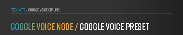 anynode-google-voice-sip-link-node-preset