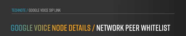 anynode-google-voice-sip-link-node-whitelist