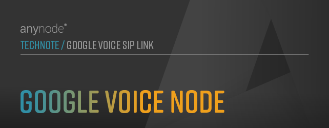 anynode-google-voice-sip-link-node