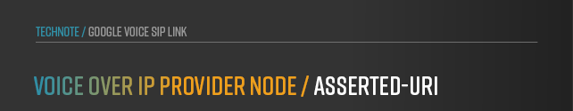 anynode-google-voice-sip-link-provider-node-asserted-uri