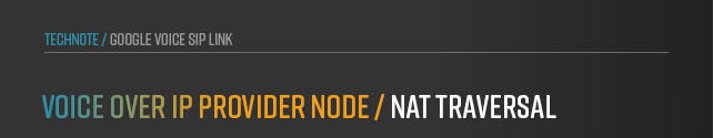 anynode-google-voice-sip-link-provider-node-nat